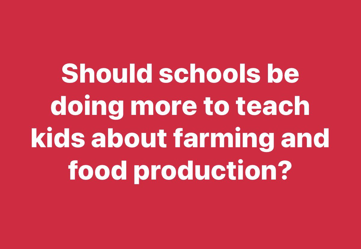 FarmingUK tweet media
