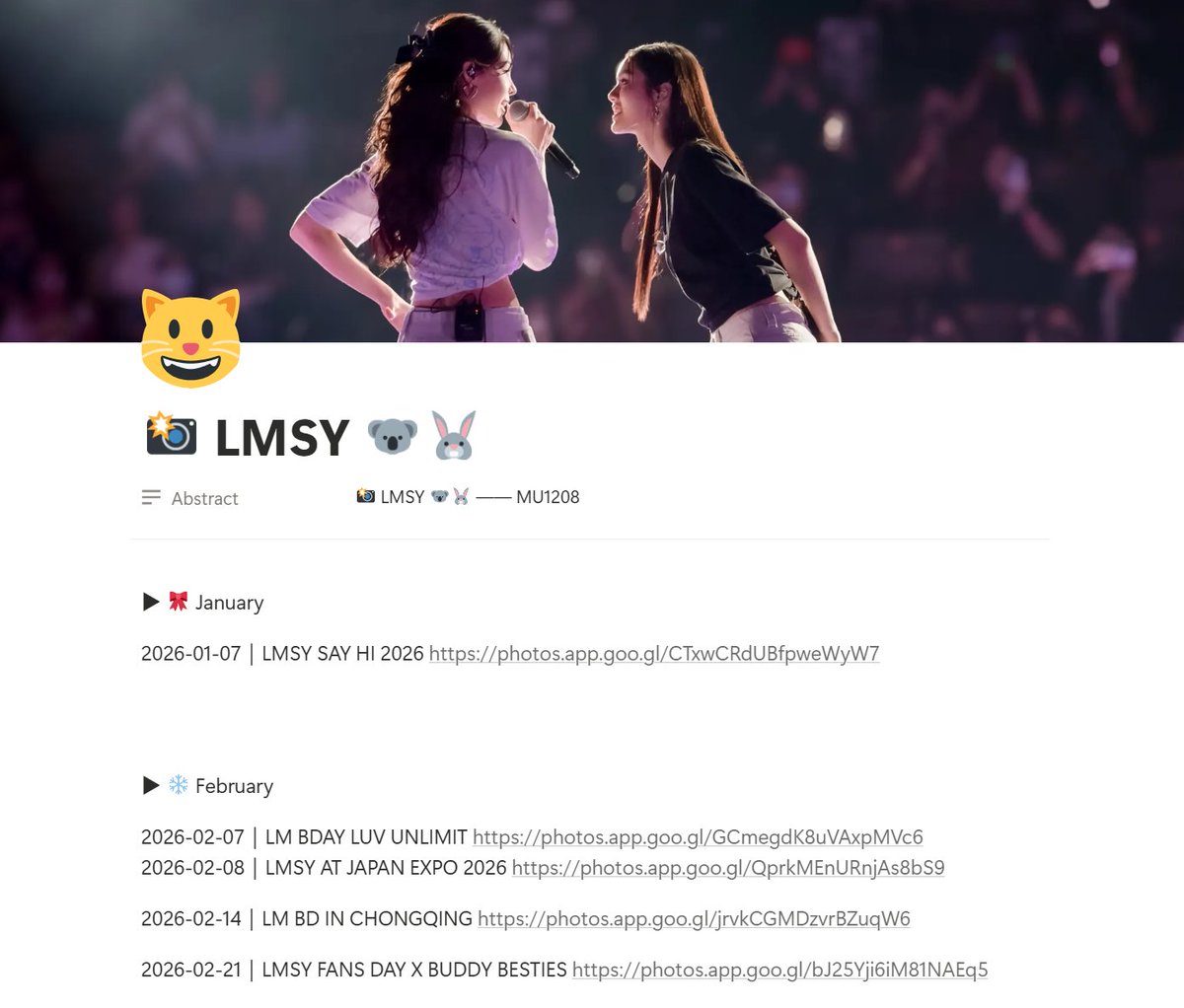 Evelyn Mu tweet media