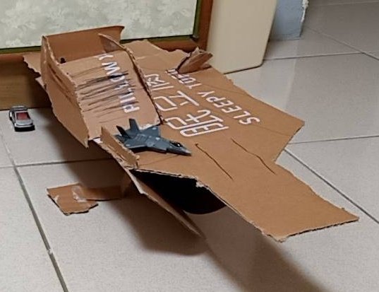 Ron 2 the Hills tweet media
