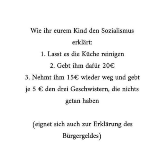 Lubsch tweet media