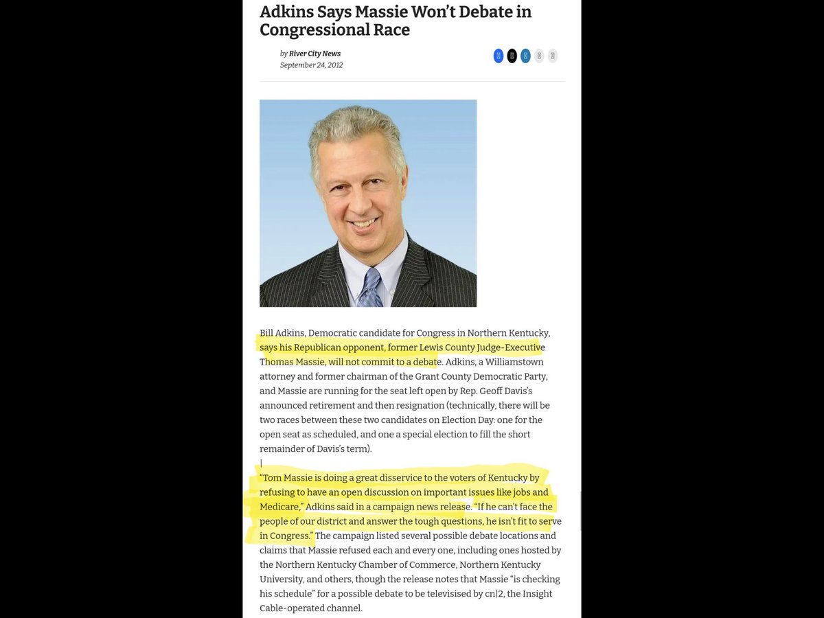 Ride Free tweet media