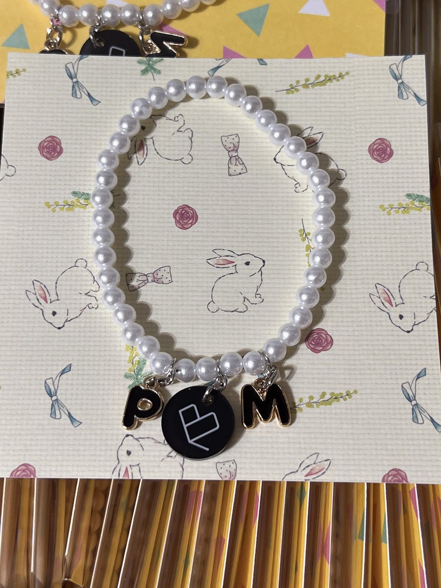 2PM好きな方たち、5/9、5/10日本東京ドームで会いましょう!私は近くで手作りのものを送ります。

2PM 좋아하시는 분들, 5/9, 5/10 일본 도쿄돔에서 만나요! 근처에서 수제 보내드릴게요.

#2PM