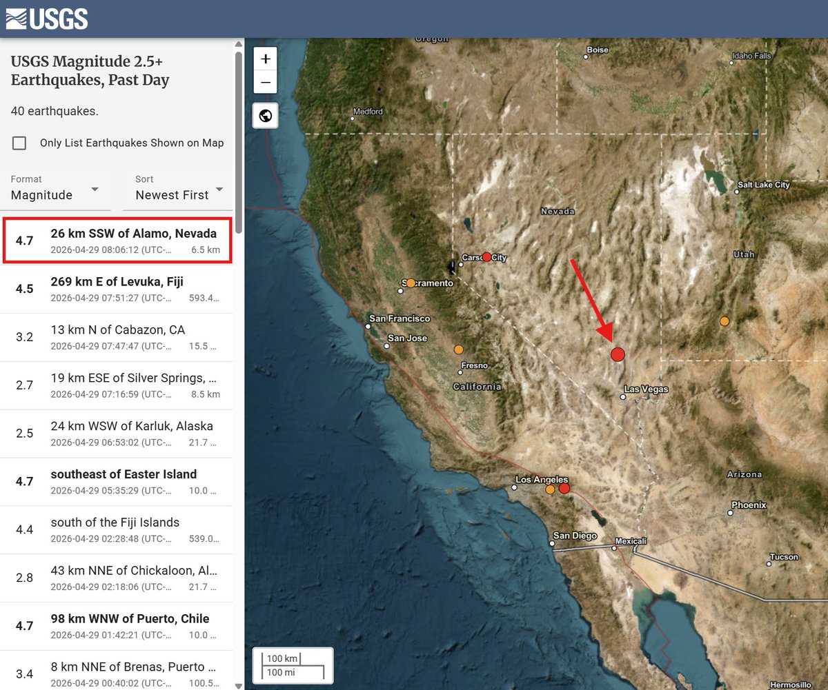 Stefan Burns tweet media