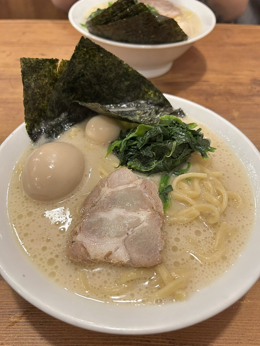 sickうぴょー！⋆⸜🐬⸝⋆日産2日目 tweet media