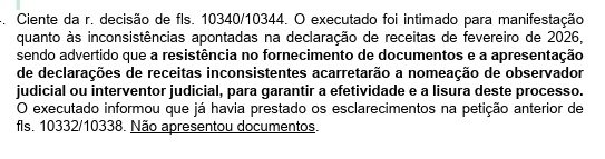 Reis - Tapa na Orelha | Inscreva-se no Canal tweet media