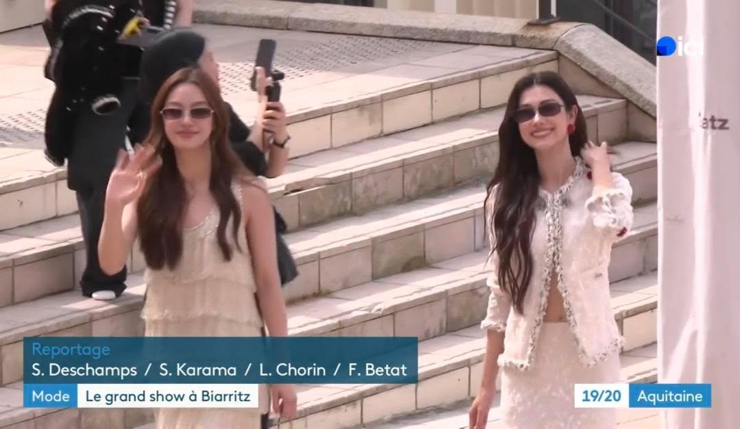 LenaMiuFrance tweet media