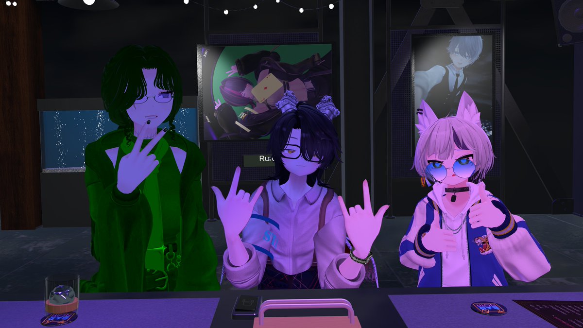 みにむくんは寝落ちがしたい tweet media