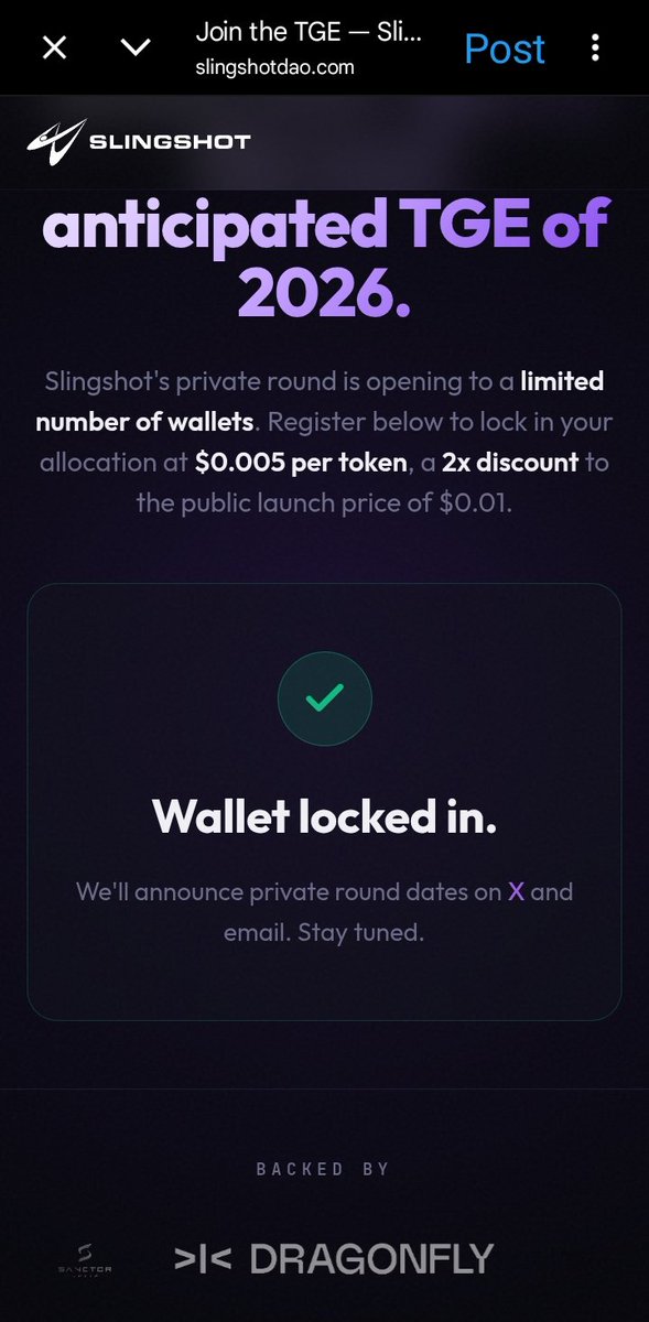 Mainagt4 tweet media