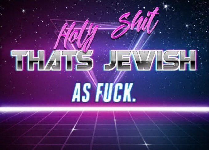 Aryan Defense League tweet media