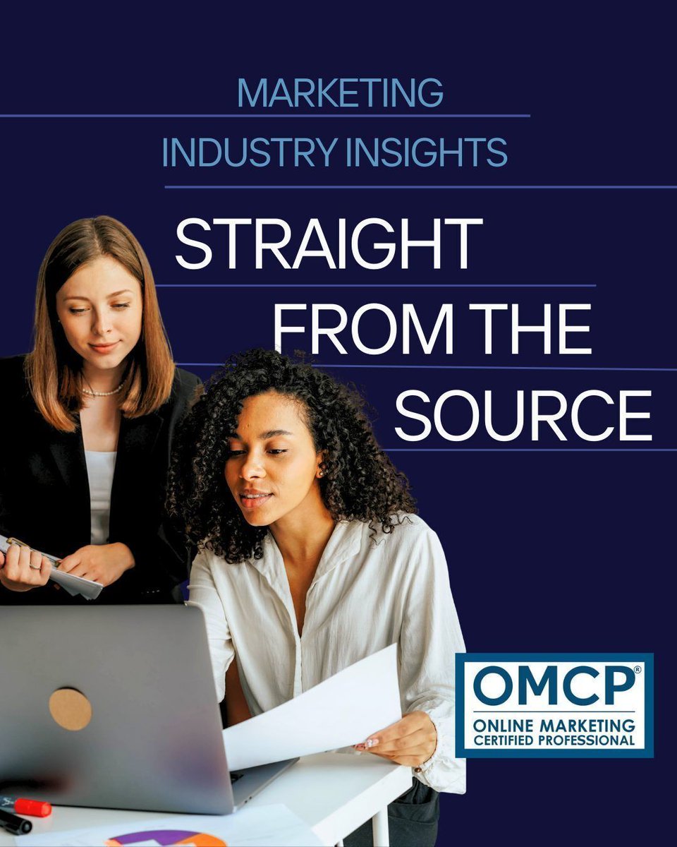 OMCP tweet media