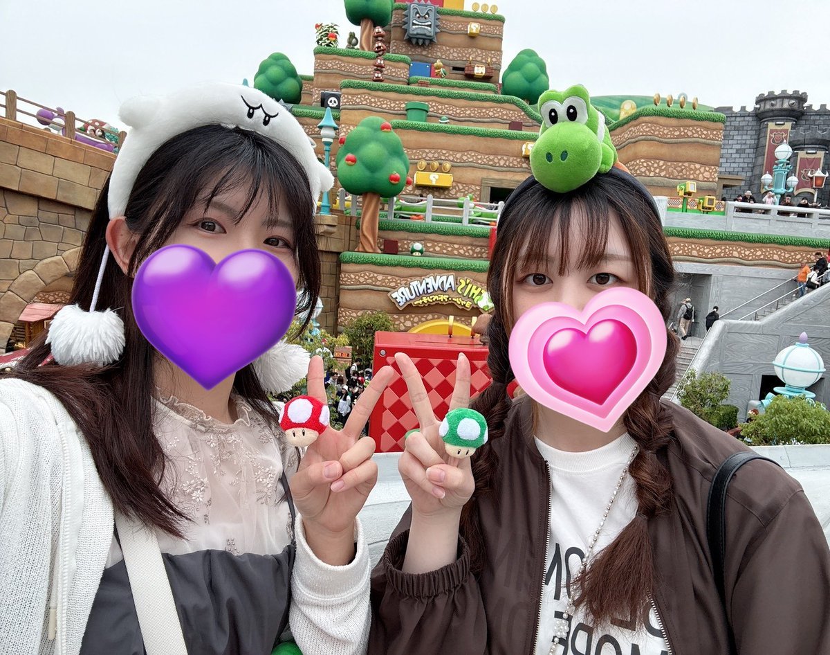 ぴっぴ🧸☪️ (@pipipi_piiii3) / Posts / X