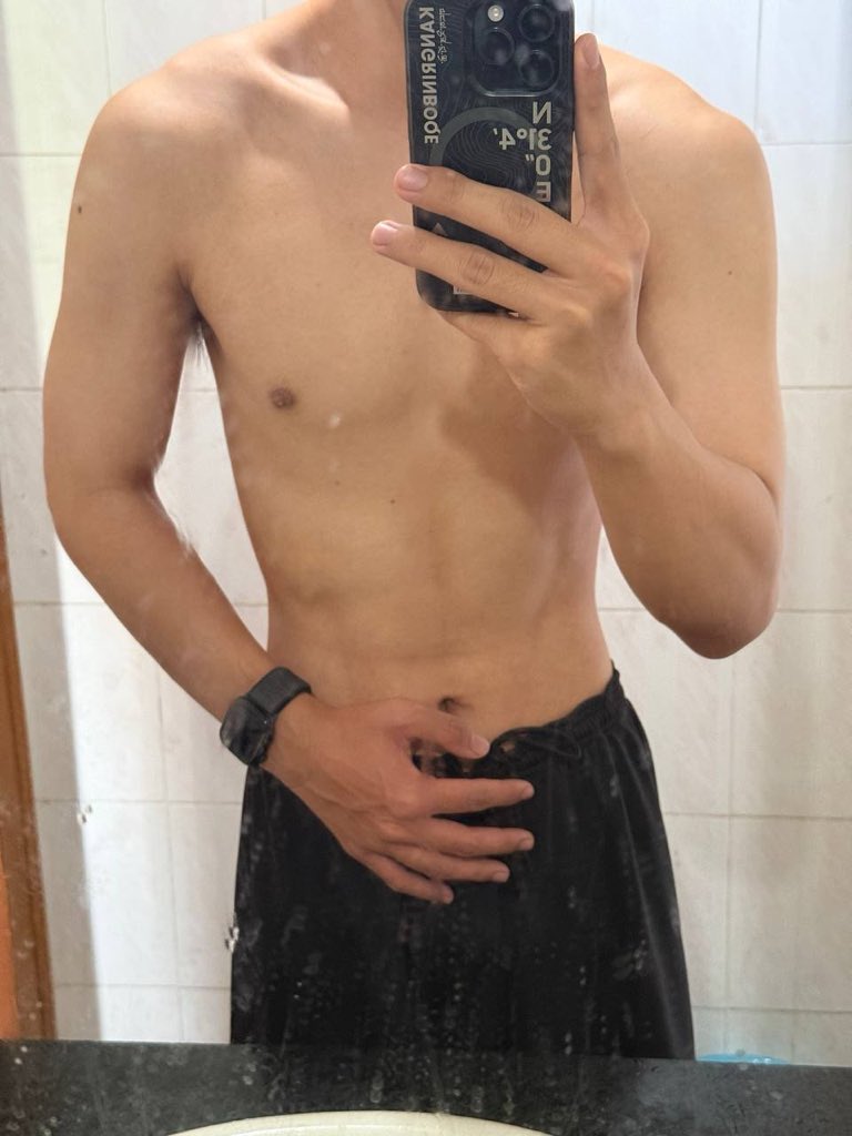 亦与 ｜ 🌈脱单机构 tweet media