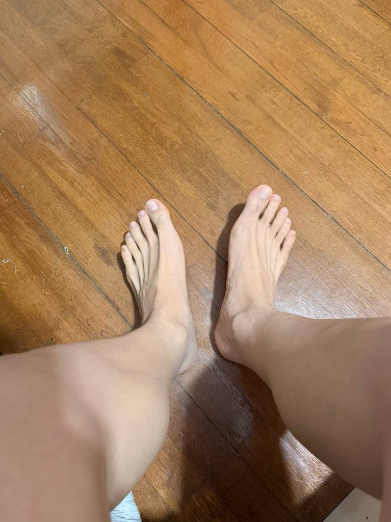 亦与 ｜ 🌈脱单机构 tweet media
