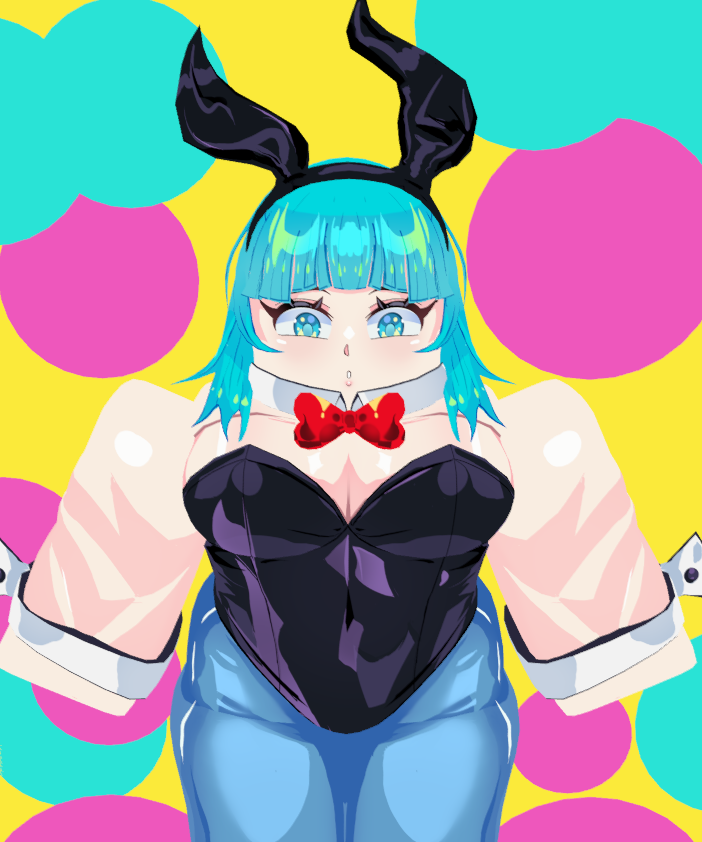 AkouDes's tweet photo. #Roblox #RobloxDev #RobloxDevs Bulma - Dragon Ball https://t.co/dgCzfAgTox