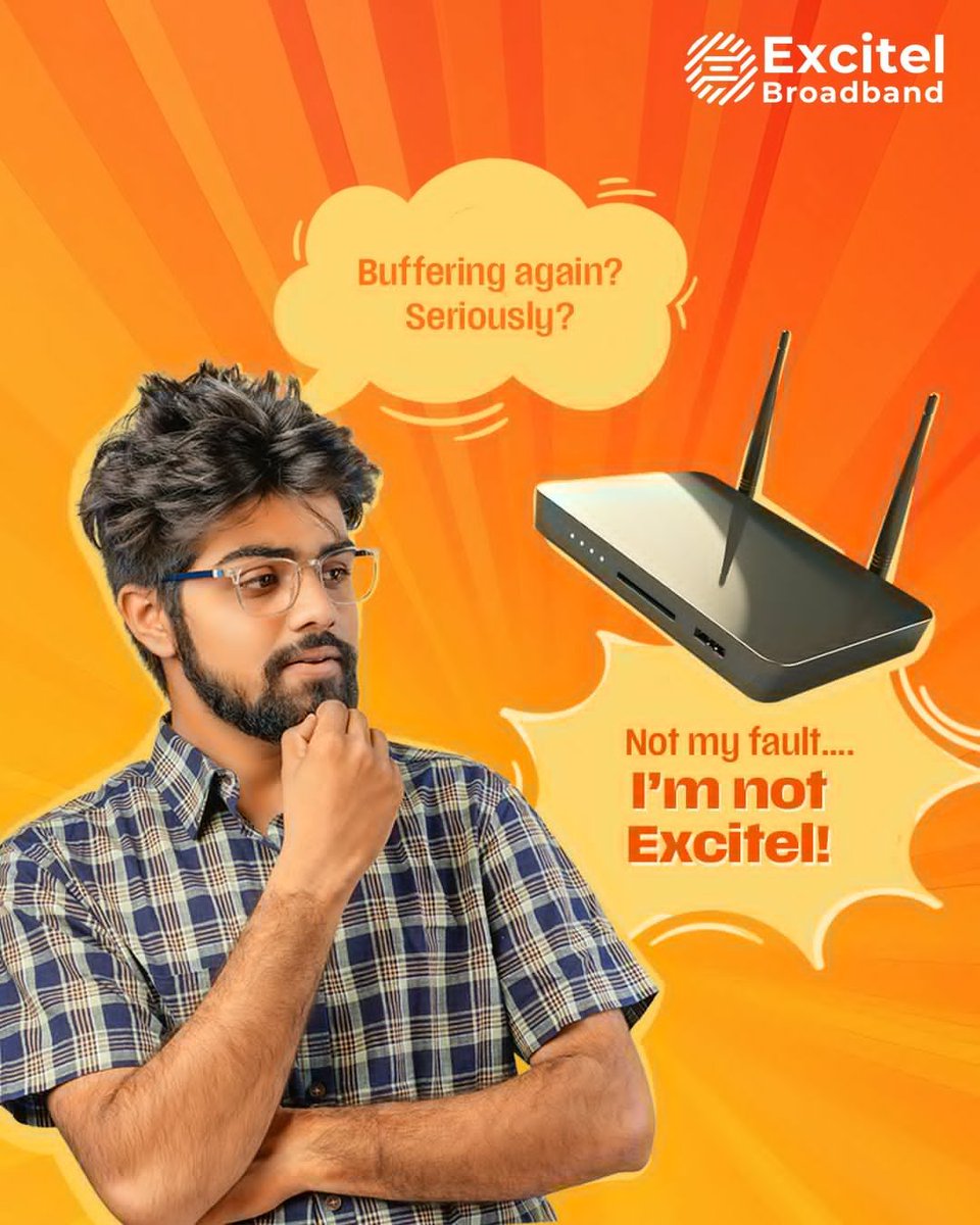 Engineer Xplains tweet media
