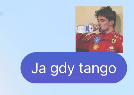 ...LT x͜×💧 𓊍 tweet media