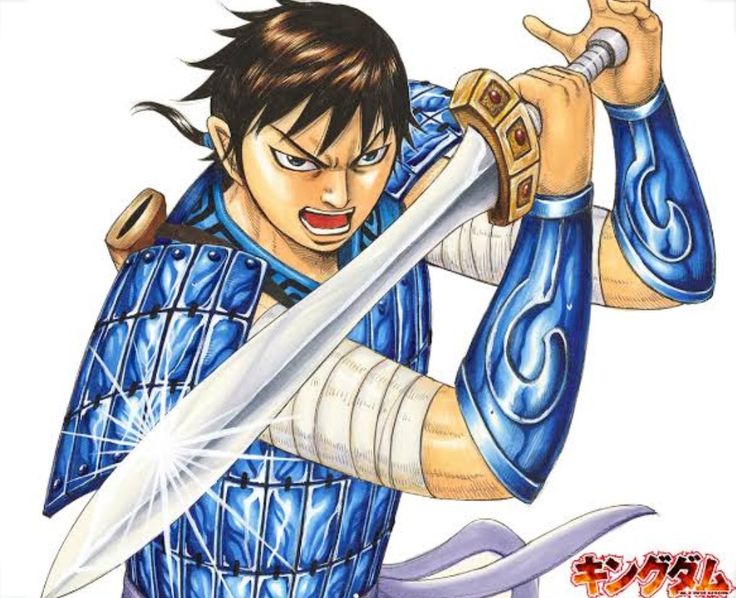 moutenfujin's tweet photo. Happy Rishin Memorial Day! ⚔️🔥

April 30 is being celebrated by the fandom as Rishin Memorial Day. It is to commemorate the villager Shin having bestowed his name by the King of Qin along with his General rank. https://t.co/yetHoYLTq4