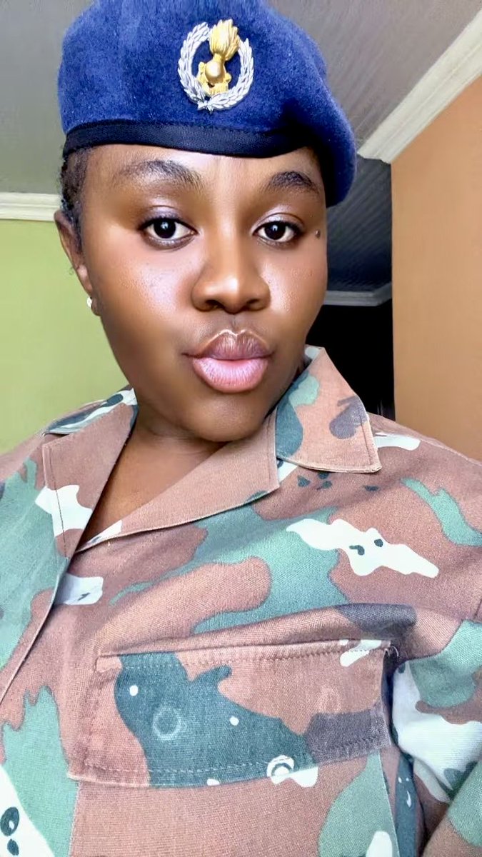 Mukololo Wa Ramabulana tweet media