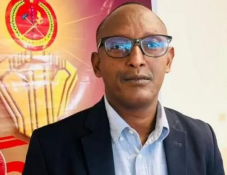 Qaroomina's tweet photo. Oduu himaan Waayyaannee haarawaan Mikaa'eel Asgadoommaal jechaa jiraa? 'Kan qaban qabaa hinguunne,gadhiisan hurufa guutti' jechuun kanaam. #Ethipia https://t.co/Zbvv3qgFXQ