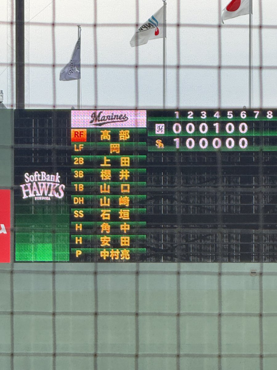 たのヴォー！ tweet media