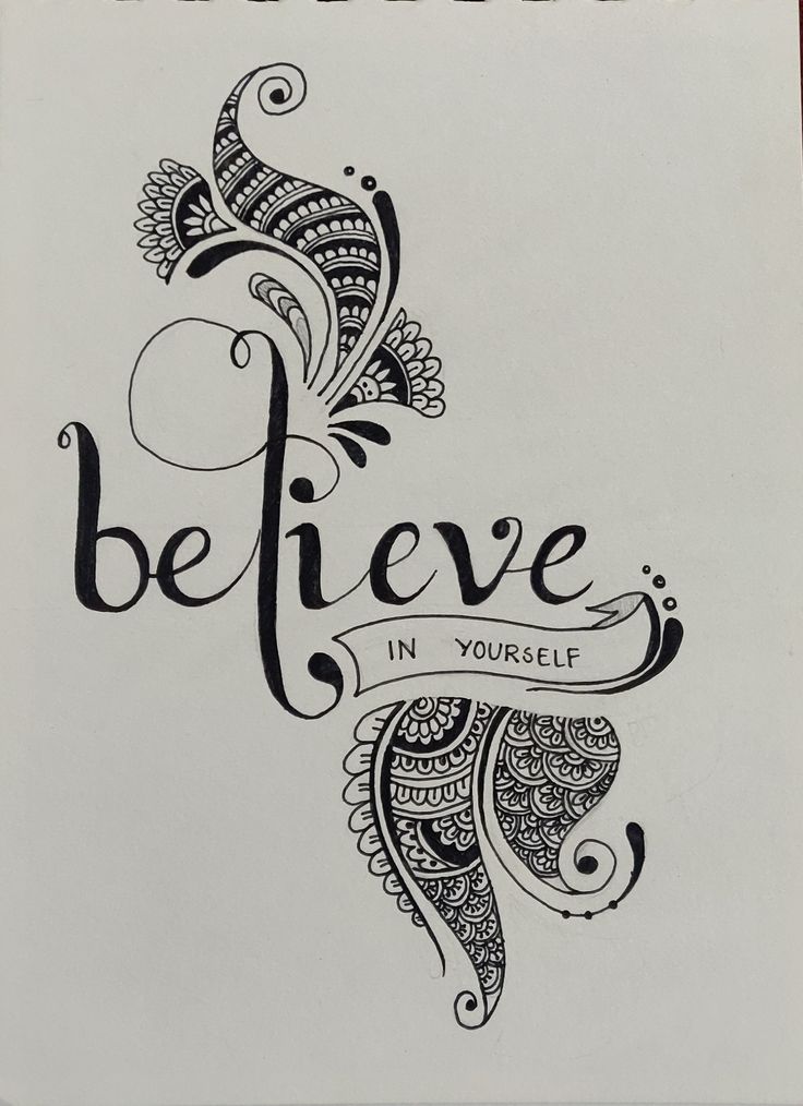 soniyaa356014's tweet image. #lovethis