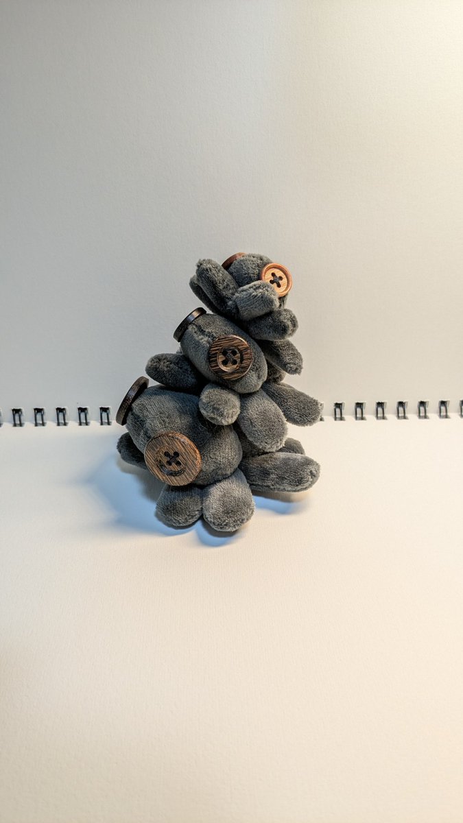 Walpurgis night tweet media