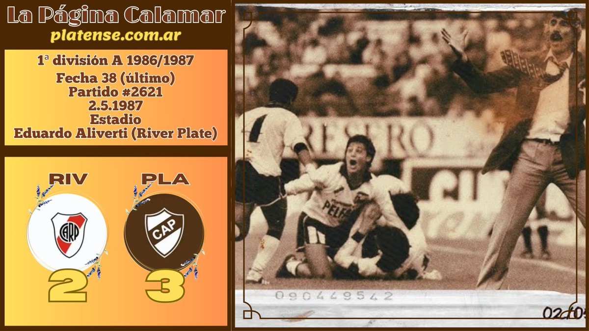 Marben tweet media