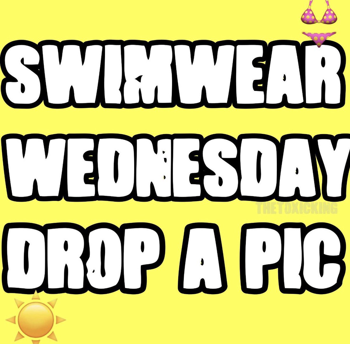 TheToxicKing tweet media