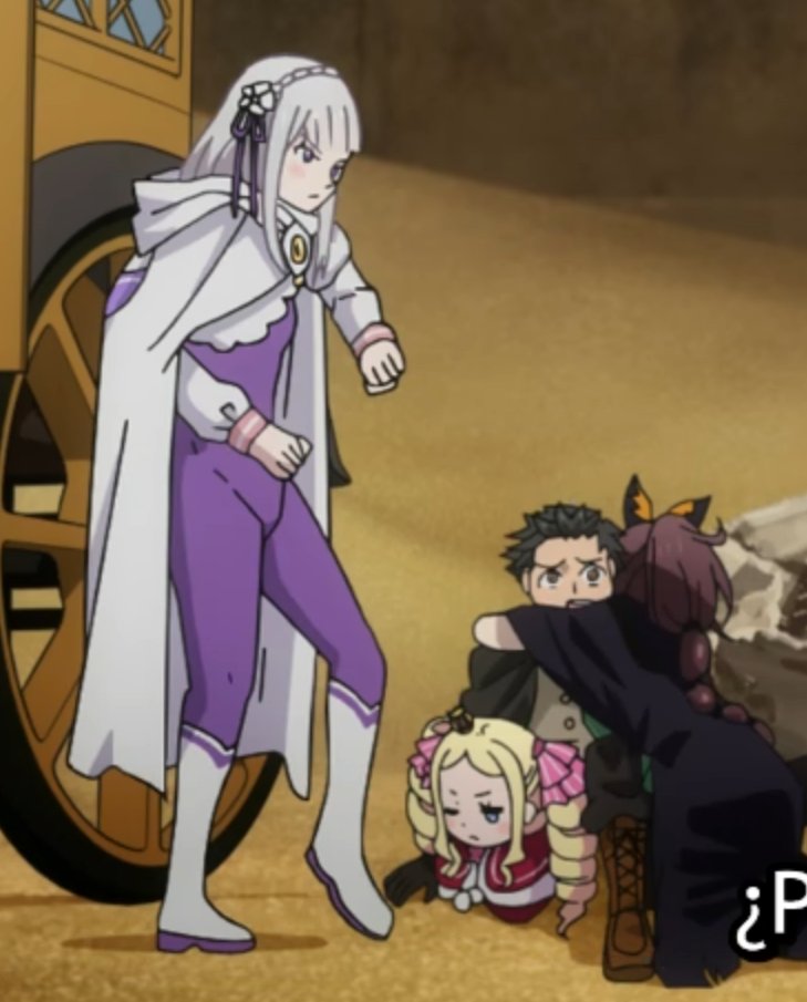 💙Ishuma🌌🆂🅸🅼🅿 🅳🅴 🆁🅴🅼 tweet media