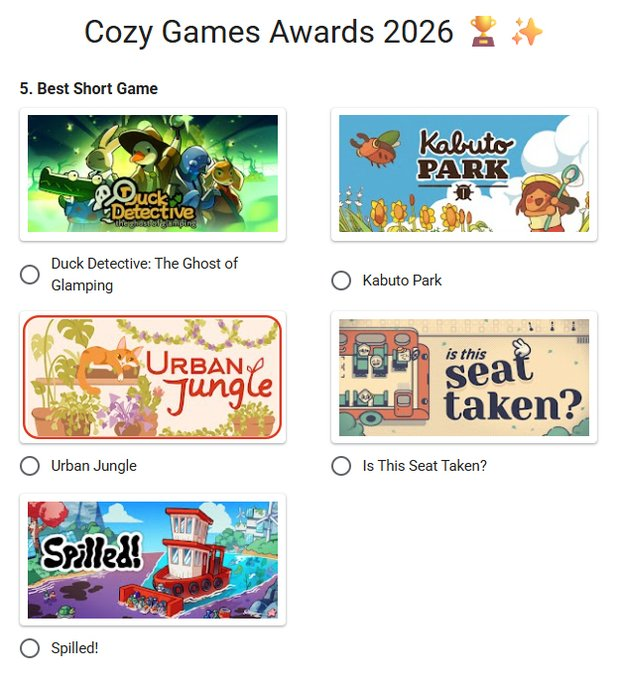 Doot 🪲🪷 Wishlist Milki Delivery 🐮🚲 tweet media