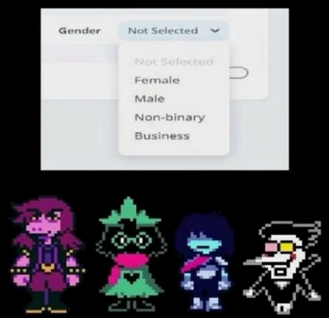 Awen 🟨⬜️🟪⬛️ tweet media