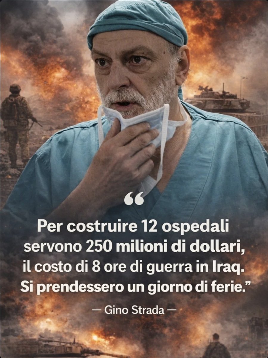 Global Sumud Italia tweet media