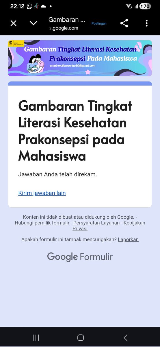 elelelel ʕ•ᴥ•ʔ | open barter kuesioner tweet media