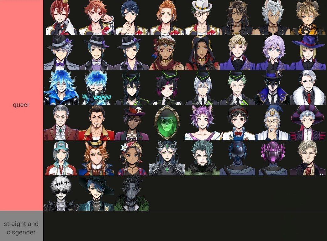 ill 💀| malleus ceo tweet media