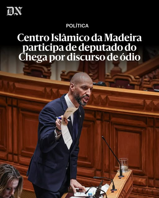 EU APOIO O DEPUTADO FRANCISCO GOMES