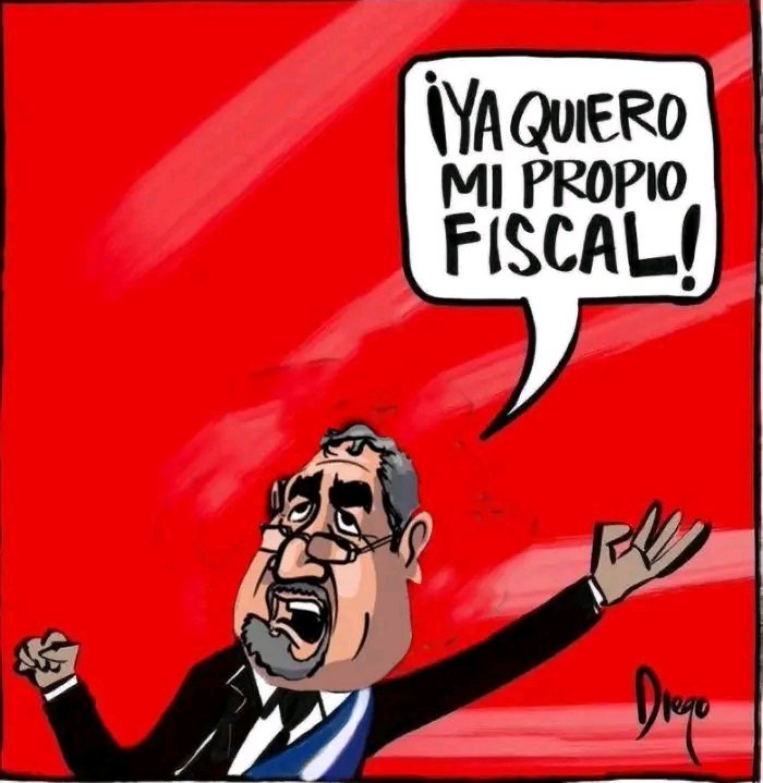CHAPIN DE CORAZON tweet media