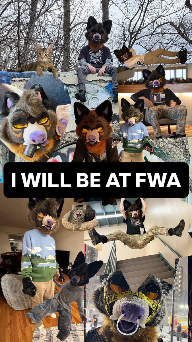 PARK 🔜 FWA tweet media