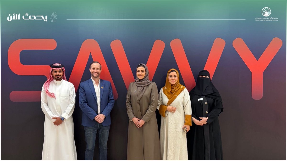 مباشر PNU tweet media