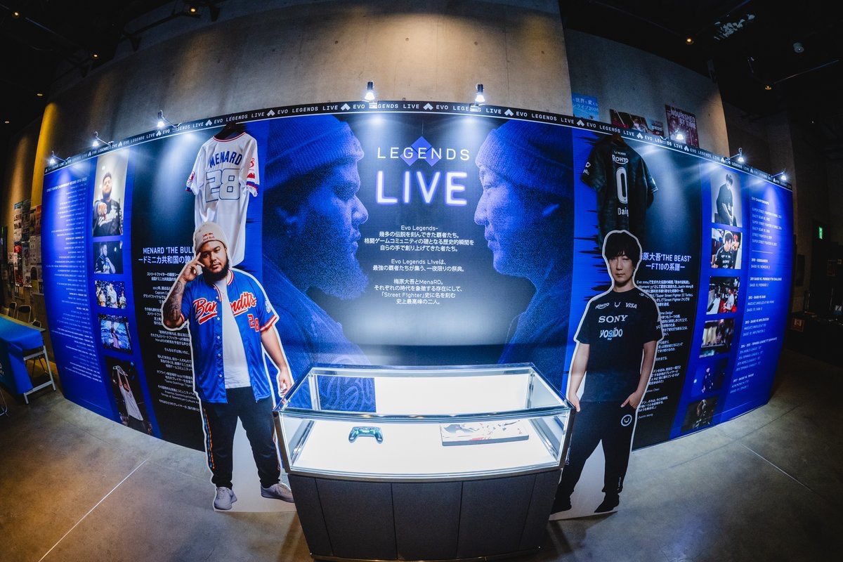 WBG MenaRD🇩🇴(最強) tweet media