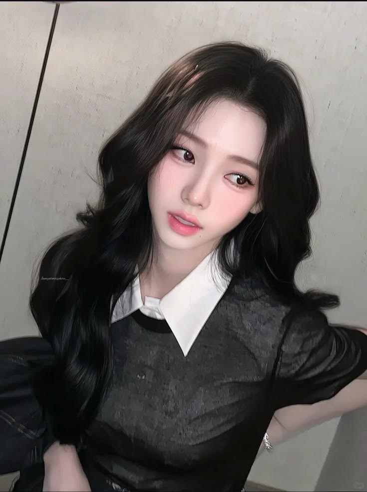 Akmal. @tukangDAVIDE tweet media