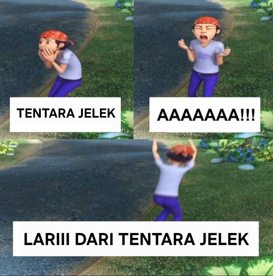BilBils tweet media
