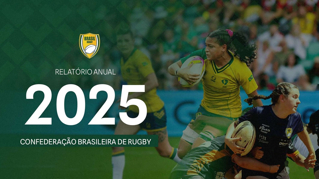 Brasil Rugby tweet media