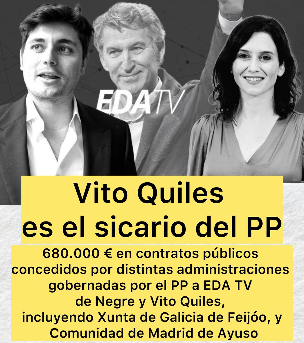 ℂ𝕣𝕚𝕤𝕥𝕚𝕟𝕒 ℙ. 𝕄𝕒𝕣𝕔𝕠𝕥𝕖 tweet media