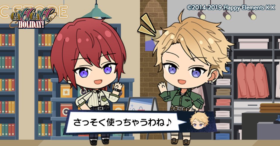 みそ tweet media