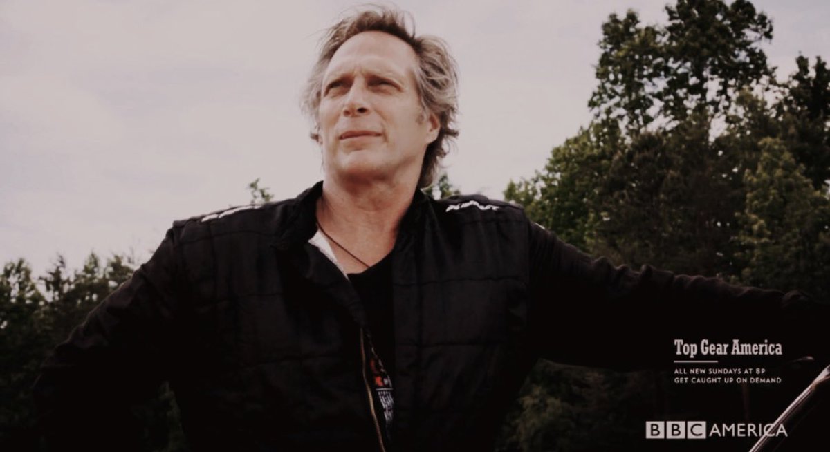 thinkfichtner's tweet photo. hold on. https://t.co/yQVyoTtvzC