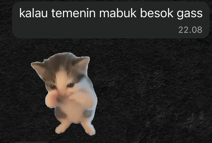 NovaReXs tweet media