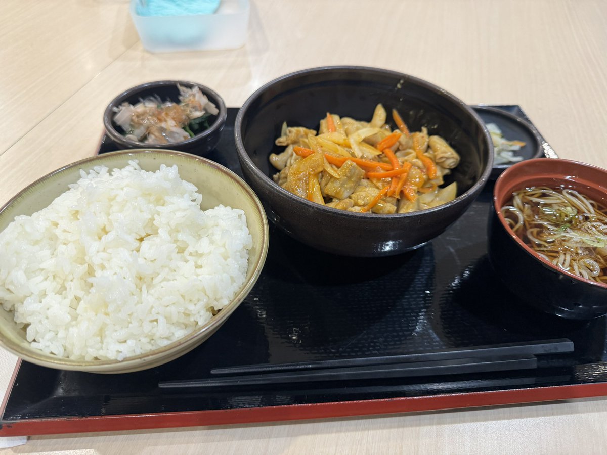 太鼓屋さん tweet media