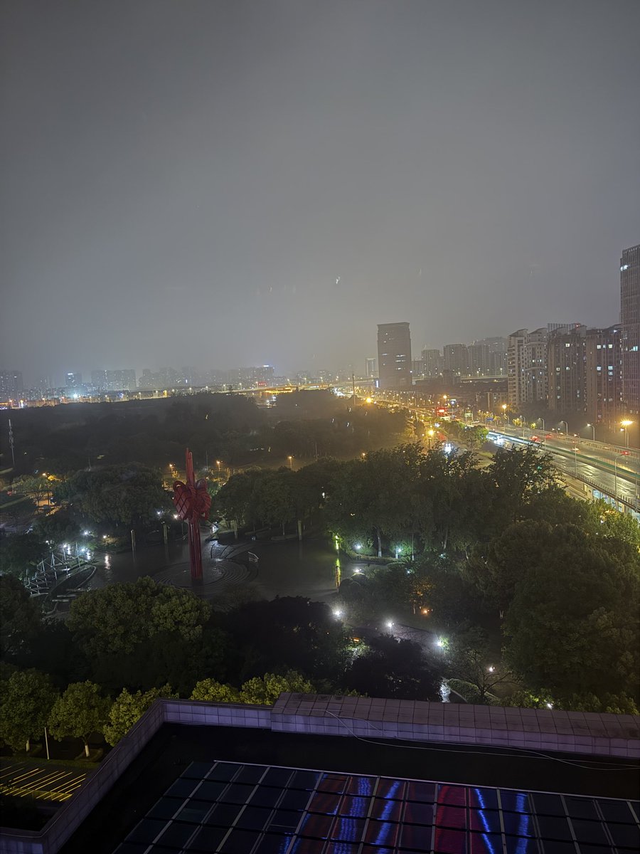 家有美妻初长成 tweet media