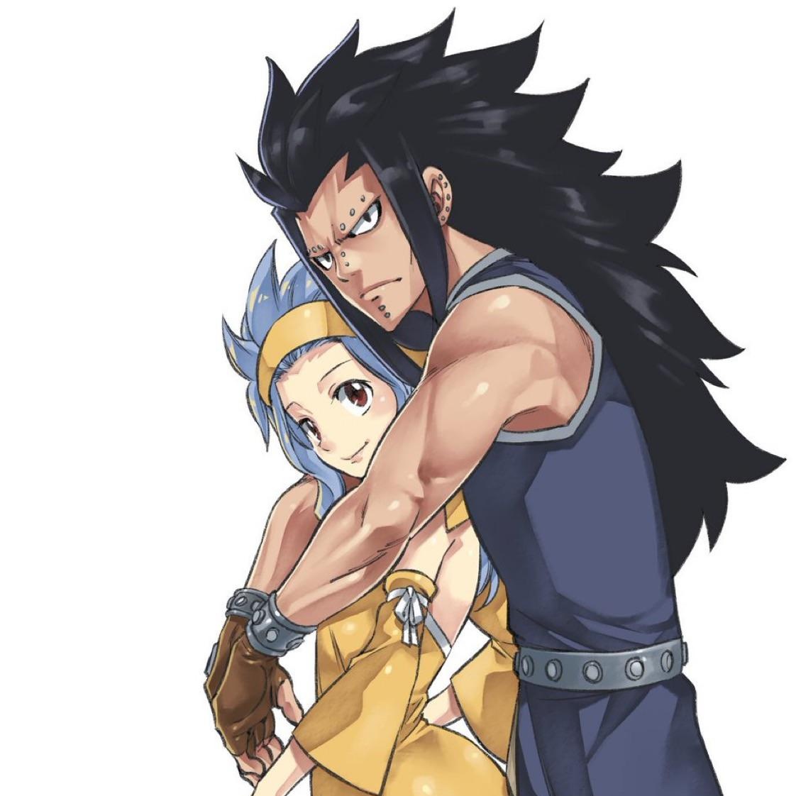 dodo ✿ tweet media