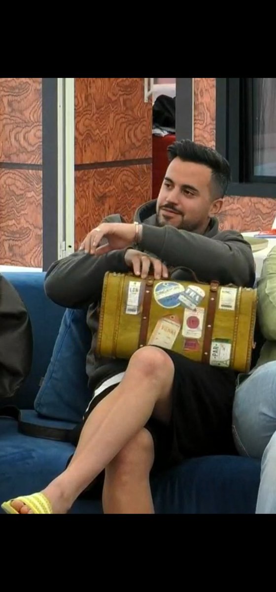 PUNISHER tweet media